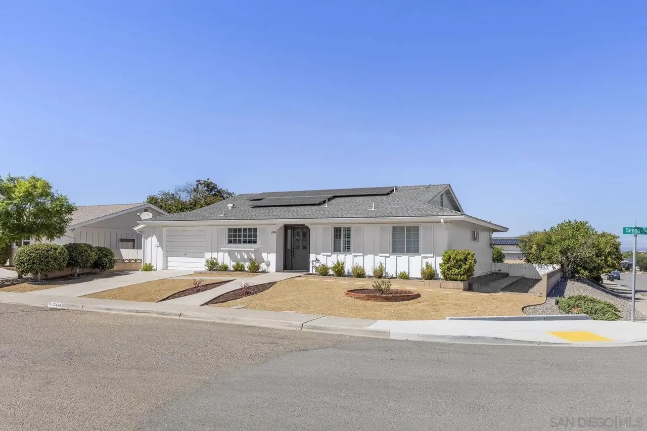 San Diego, CA 92128 | 2 beds| 2 baths| $969,000